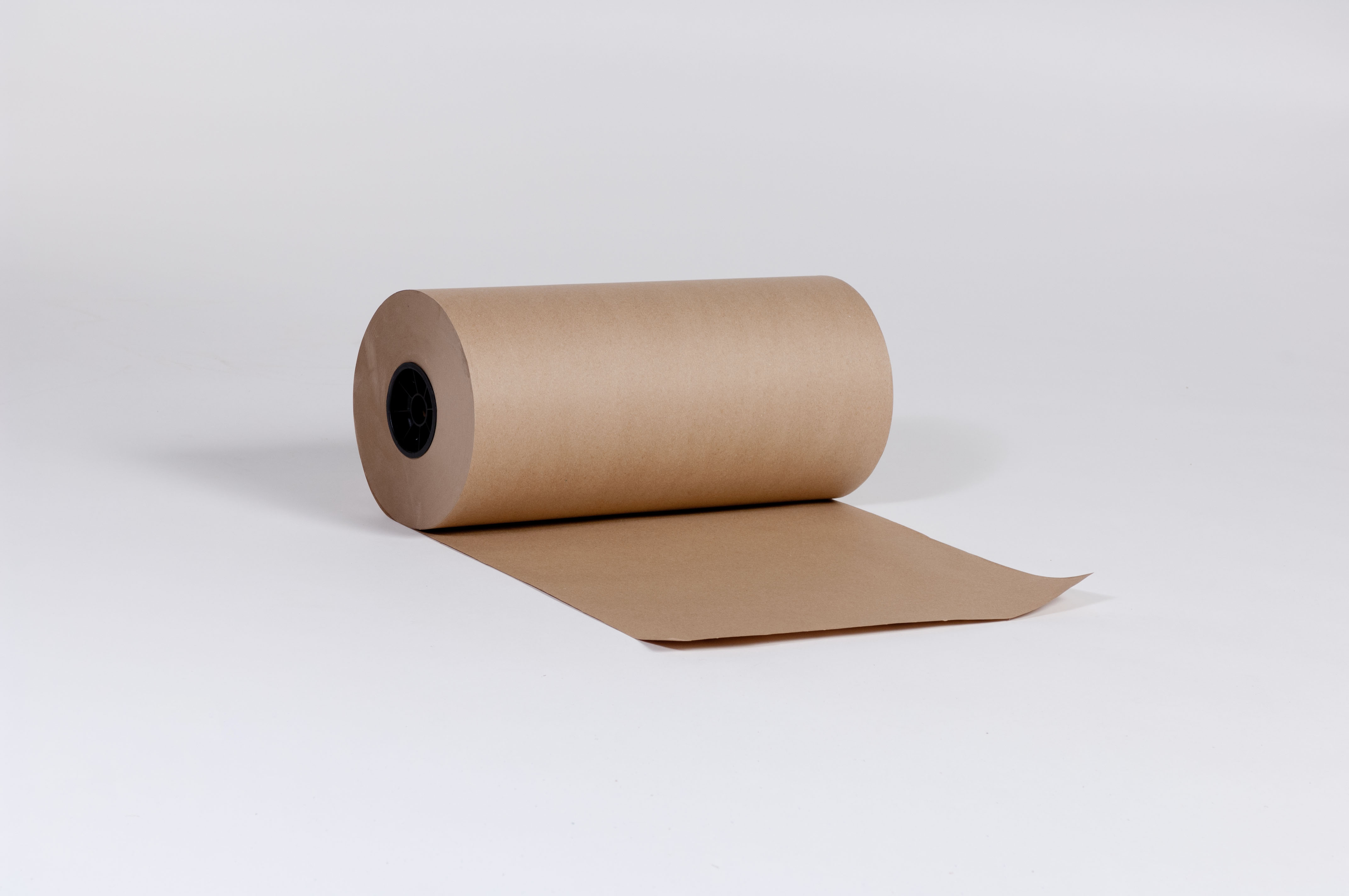 *36&quot; 40# Kraft Paper Roll